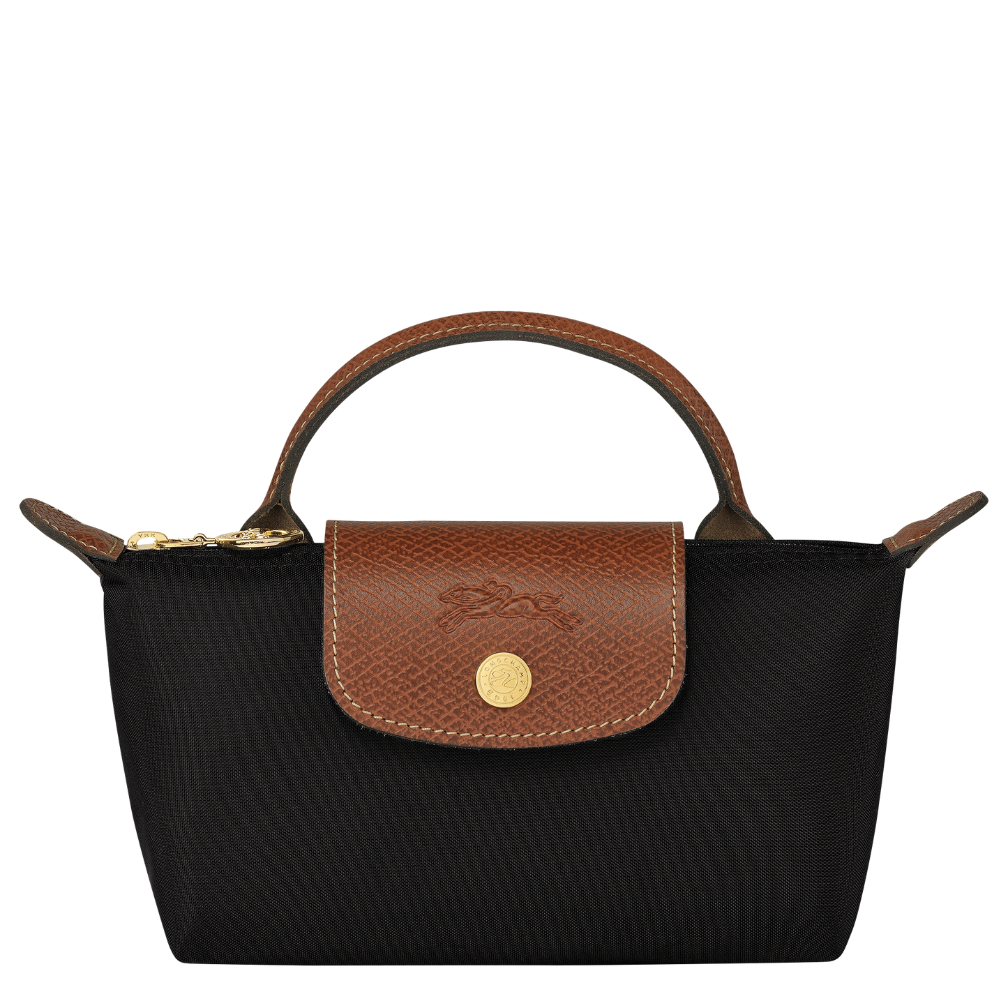 Longchamp Mini Bag
