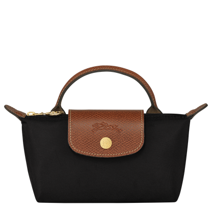 Longchamp Mini Bag