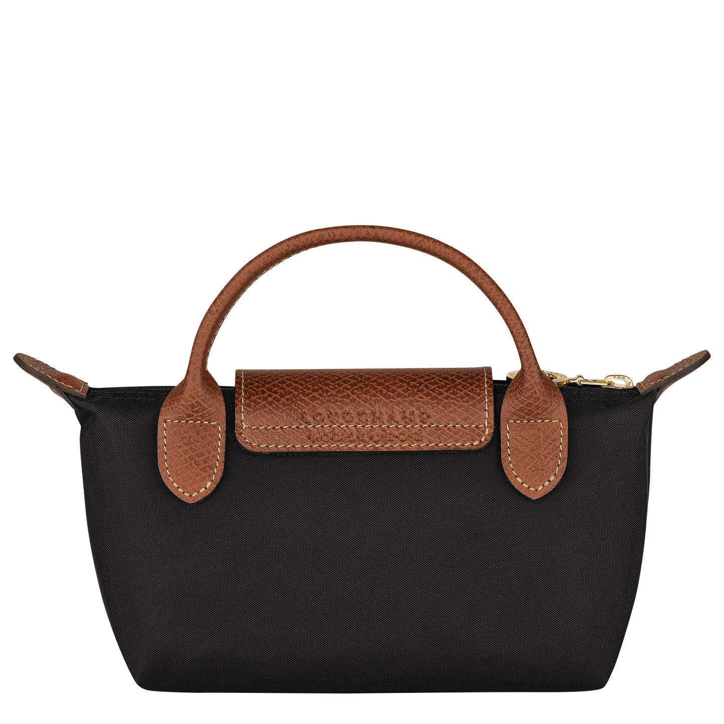 Longchamp Mini Bag