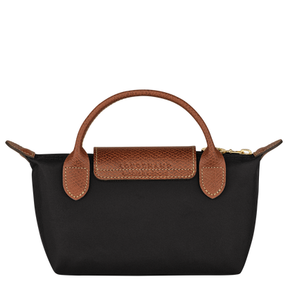Longchamp Mini Bag