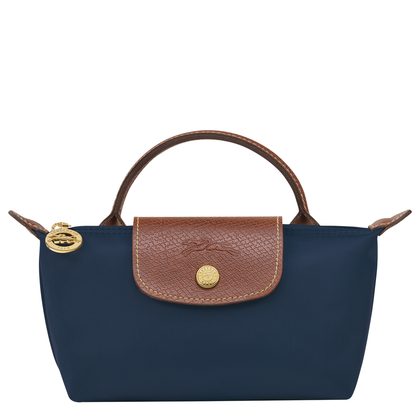 Longchamp Mini Bag