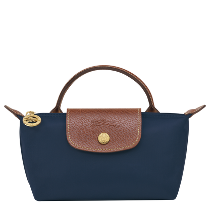 Longchamp Mini Bag