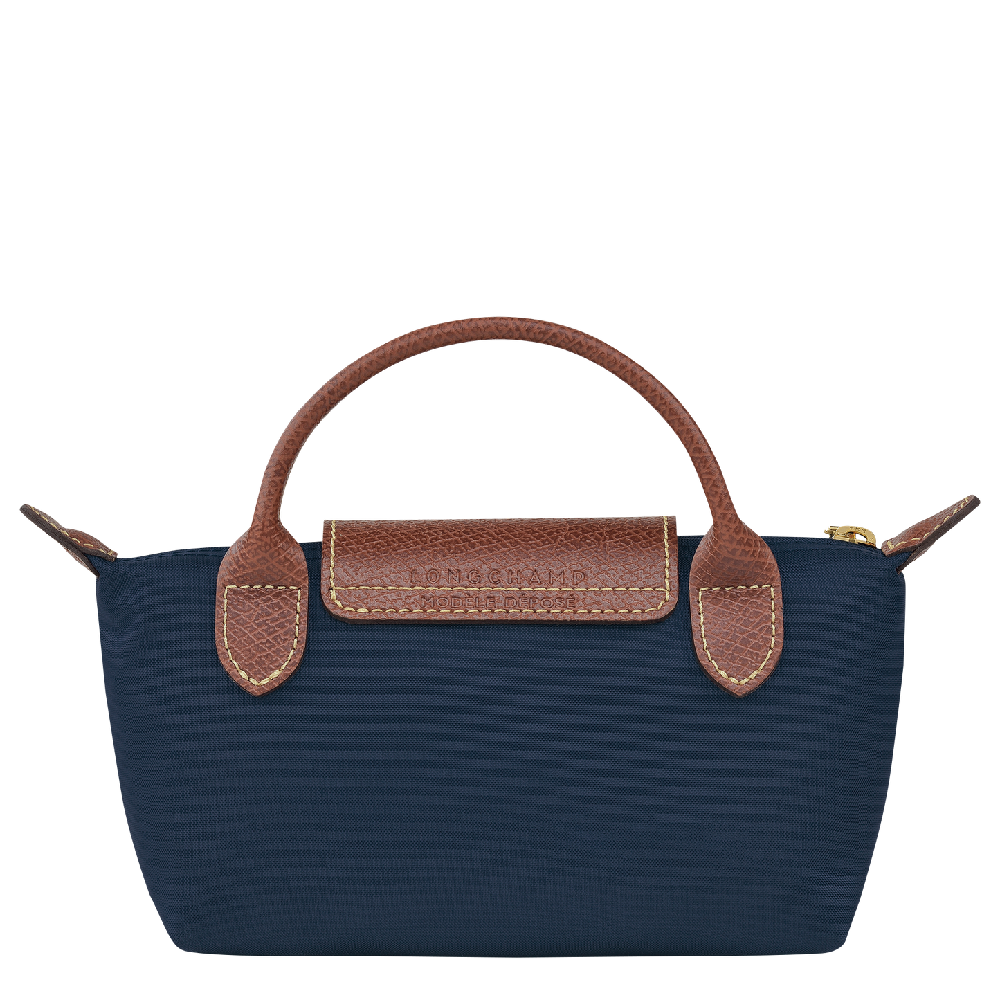 Longchamp Mini Bag