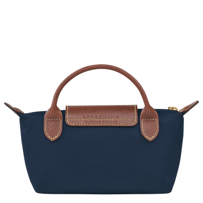 Longchamp Mini Bag