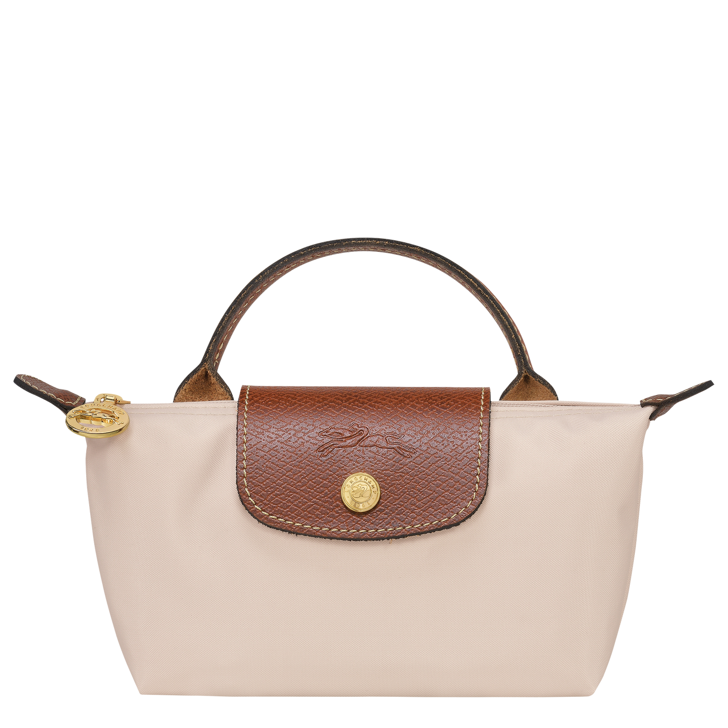 Longchamp Mini Bag