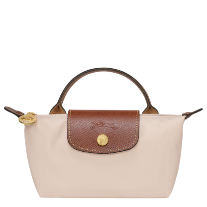 Longchamp Mini Bag