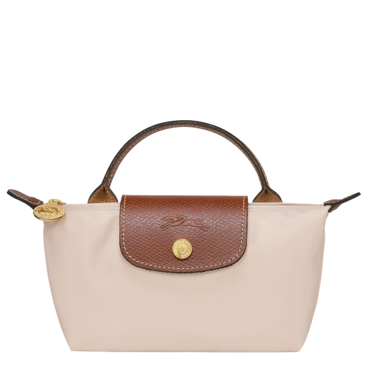 Longchamp Mini Bag