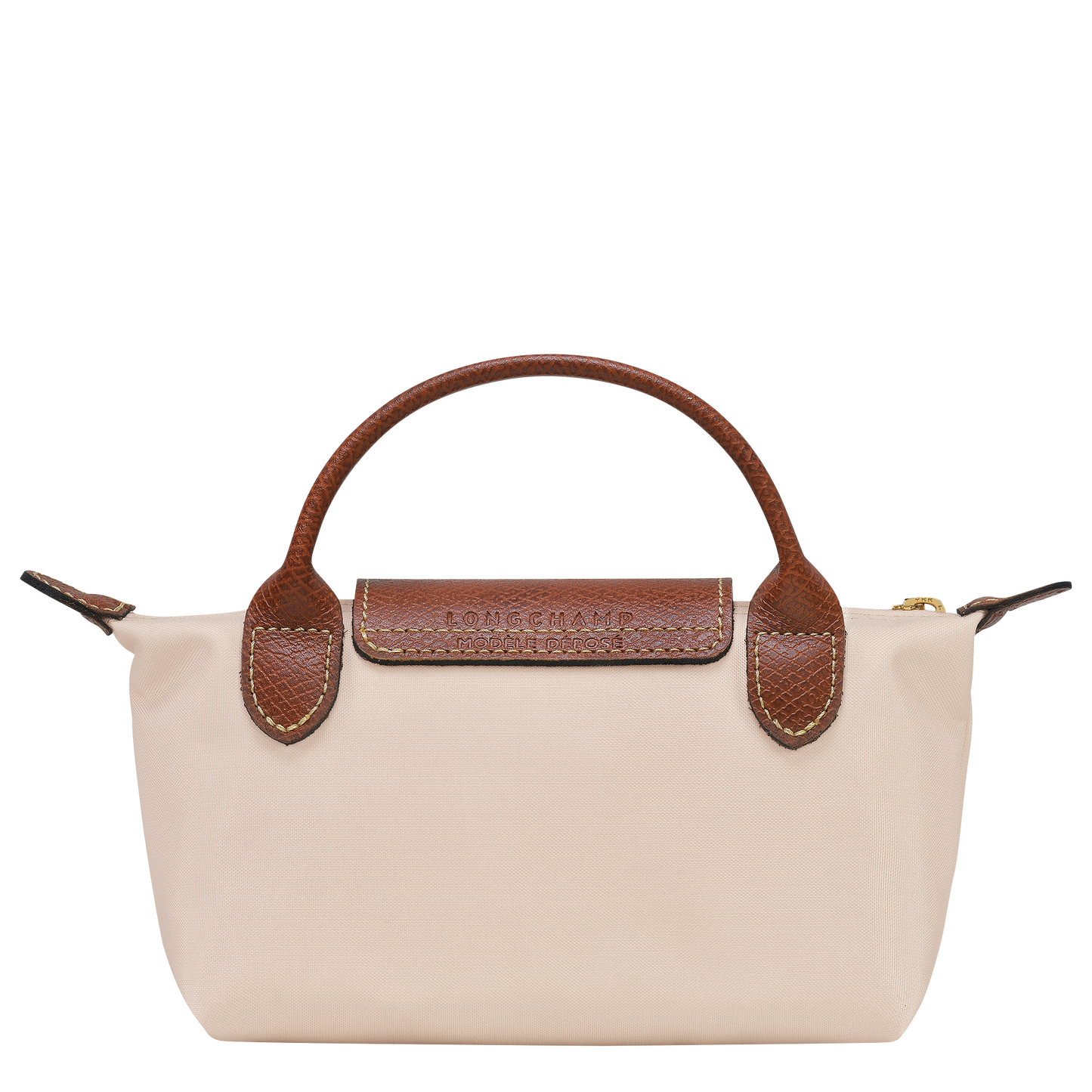 Longchamp Mini Bag