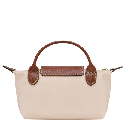 Longchamp Mini Bag