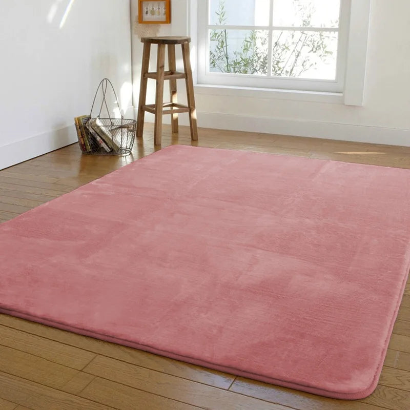Baby Play Mat