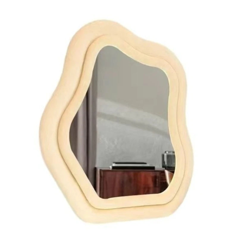 Modern Elegant Mirror