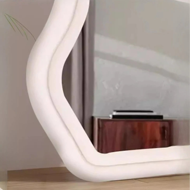 Modern Elegant Mirror