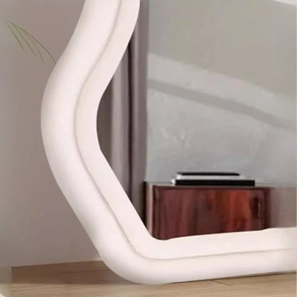 Modern Elegant Mirror