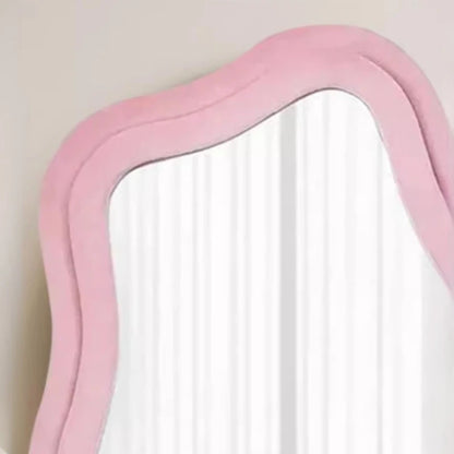 Modern Elegant Mirror