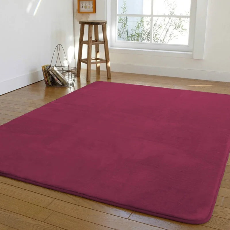 Baby Play Mat