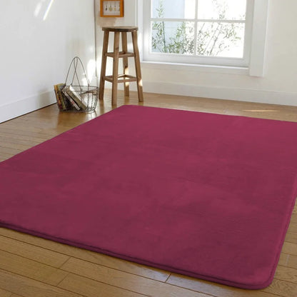 Baby Play Mat