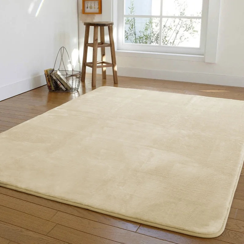 Baby Play Mat