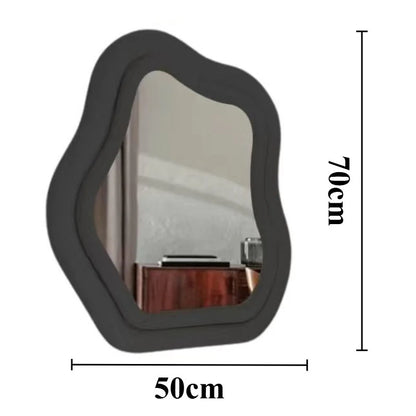 Modern Elegant Mirror