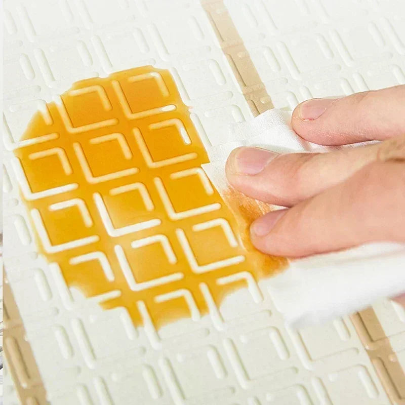 Baby Activity Mat