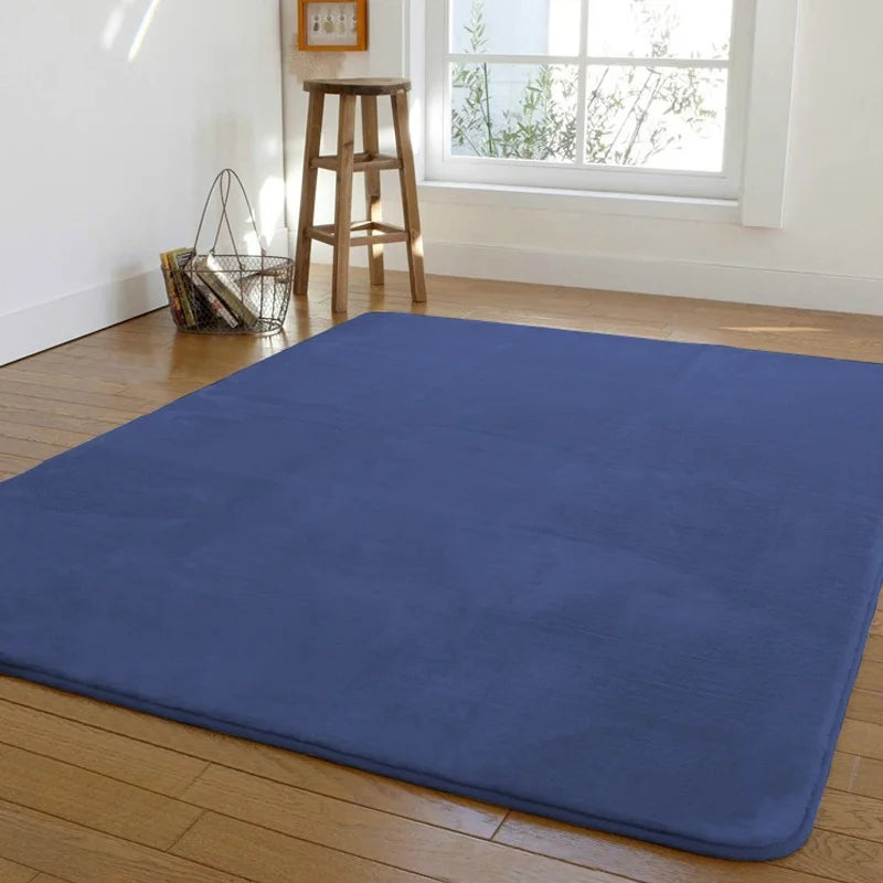 Baby Play Mat