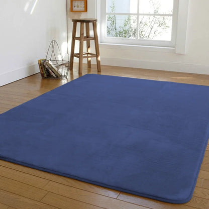 Baby Play Mat