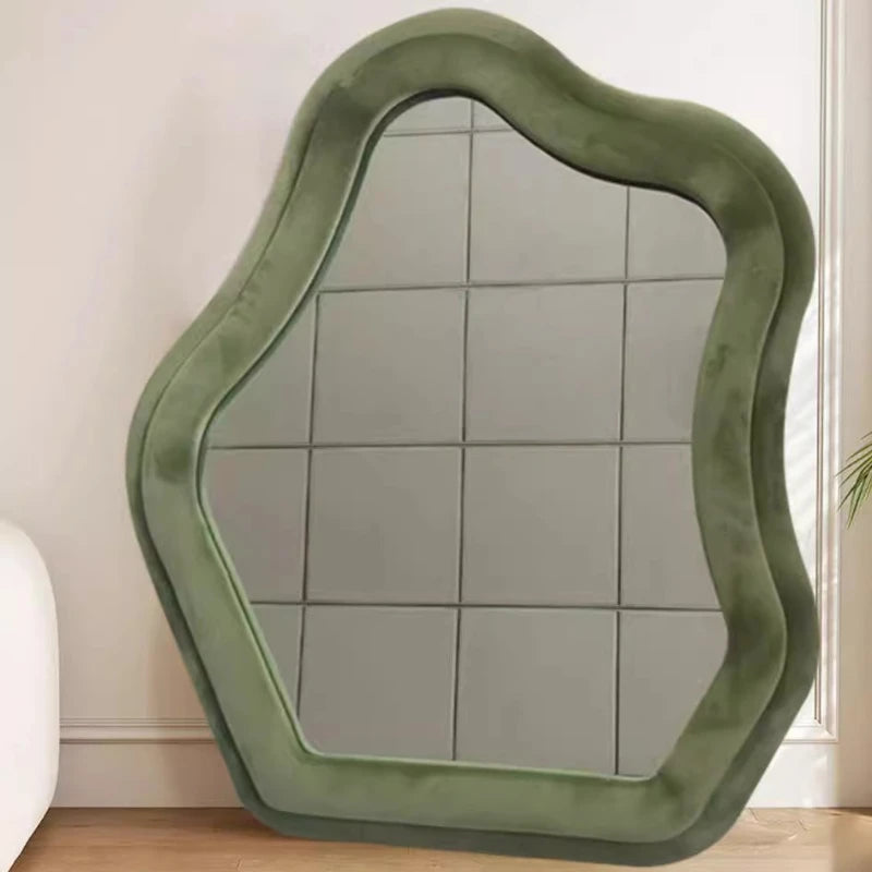 Modern Elegant Mirror