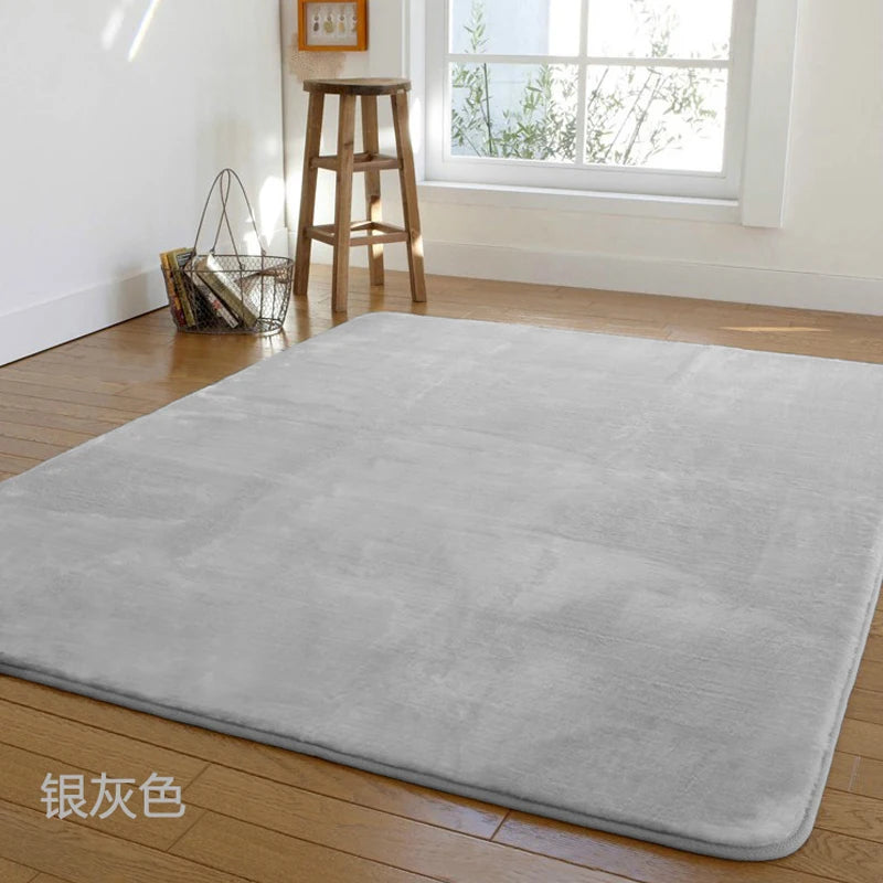 Baby Play Mat