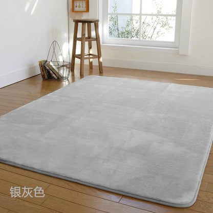 Baby Play Mat
