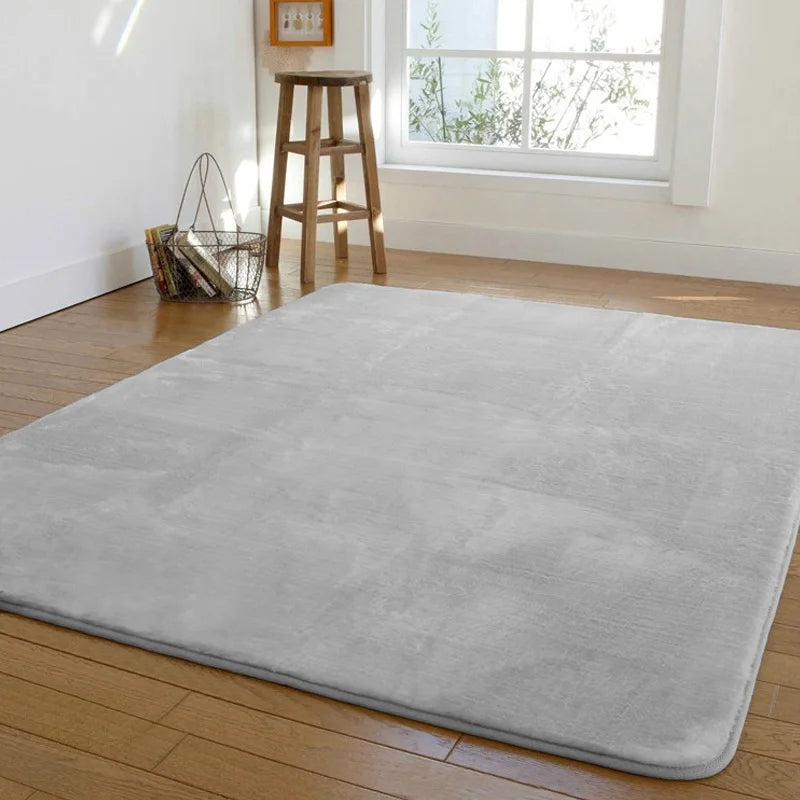 Baby Play Mat