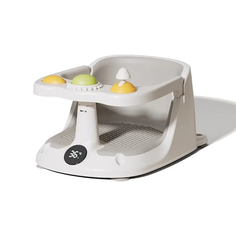 Baby Bath Seat