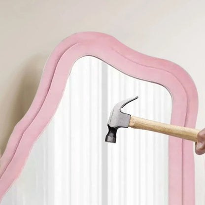 Modern Elegant Mirror