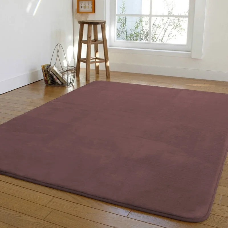 Baby Play Mat
