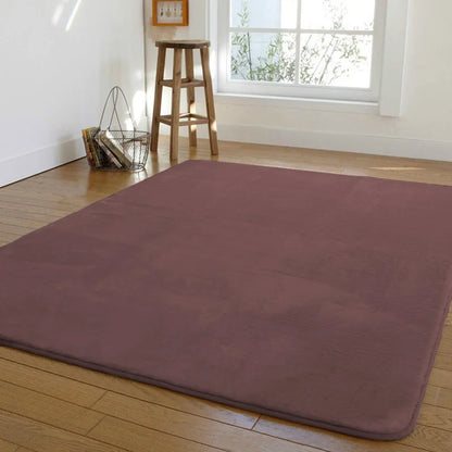 Baby Play Mat