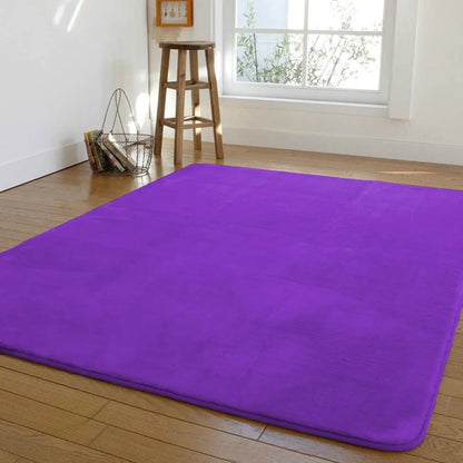 Baby Play Mat
