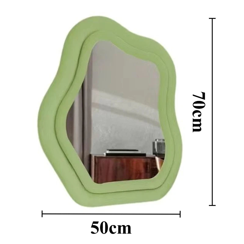 Modern Elegant Mirror