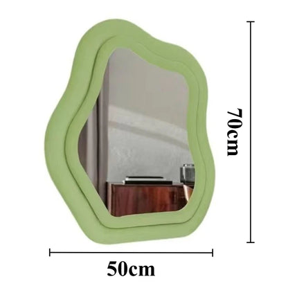 Modern Elegant Mirror