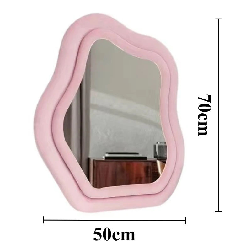 Modern Elegant Mirror