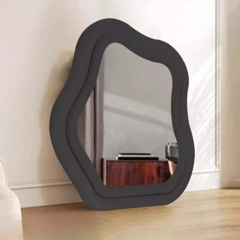 Modern Elegant Mirror
