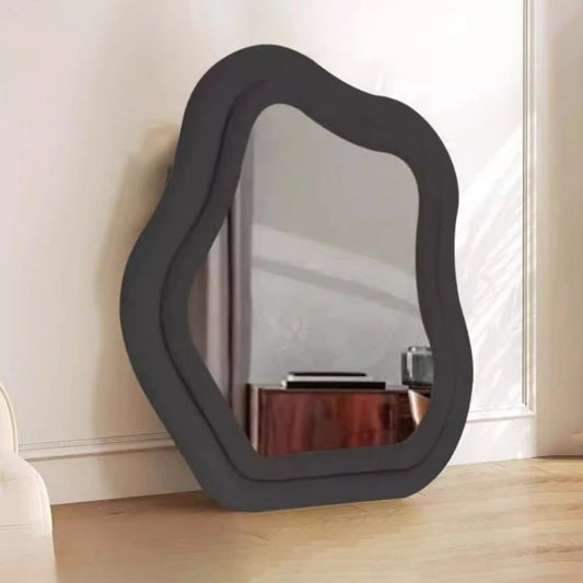 Modern Elegant Mirror