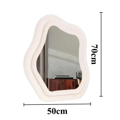 Modern Elegant Mirror