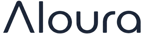 Aloura®