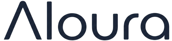 Aloura®